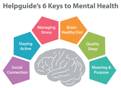 Jackson Bain tweet media