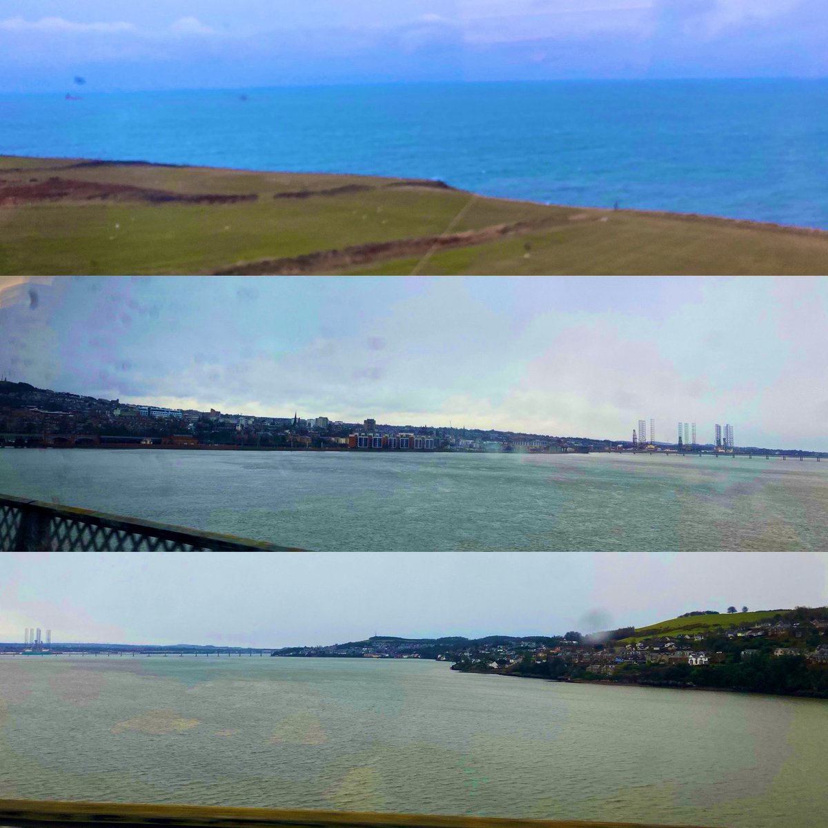 Steve Quinn (@steve_quinn_lab) on Twitter photo Back on Scottish soil and gearing up for #ARUKConf23! 🏴 🏴 Want to learn more about our single-molecule, biophotonics and fluorescence sensing approaches <a href="/PhysLifeYork/">Physics of Life at York</a>? 🔬Let’s chat! Come along to poster 1.6 & Session 8 to hear more! <a href="/ARUKscientist/">Research at ARUK</a> @PhysicsatYork <a href="/YBRI_UoY/">York Biomedical Research Institute</a> Back on Scottish soil and gearing up for #ARUKConf23! 🏴 🏴 Want to learn more about our single-molecule, biophotonics and fluorescence sensing approaches <a href="/PhysLifeYork/">Physics of Life at York</a>? 🔬Let’s chat! Come along to poster 1.6 & Session 8 to hear more! <a href="/ARUKscientist/">Research at ARUK</a> @PhysicsatYork <a href="/YBRI_UoY/">York Biomedical Research Institute</a>