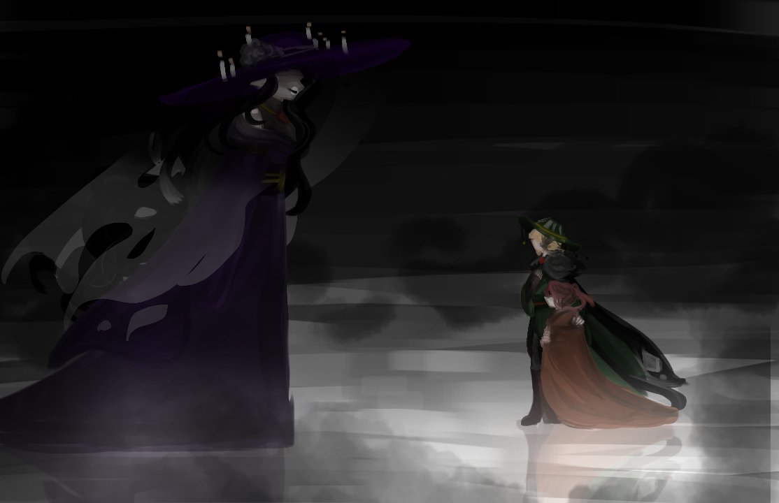 ex_zephyr's tweet photo. "Fated meeting."
Just a promotion doodle lol
https://t.co/FlXUndVpUJ
#technobladefanart #technoblade #philzaminecraftfanart #philza #philzaminecraft #technofanart #mumza #mumzafanart #trixtin https://t.co/jjPgWTN1RW