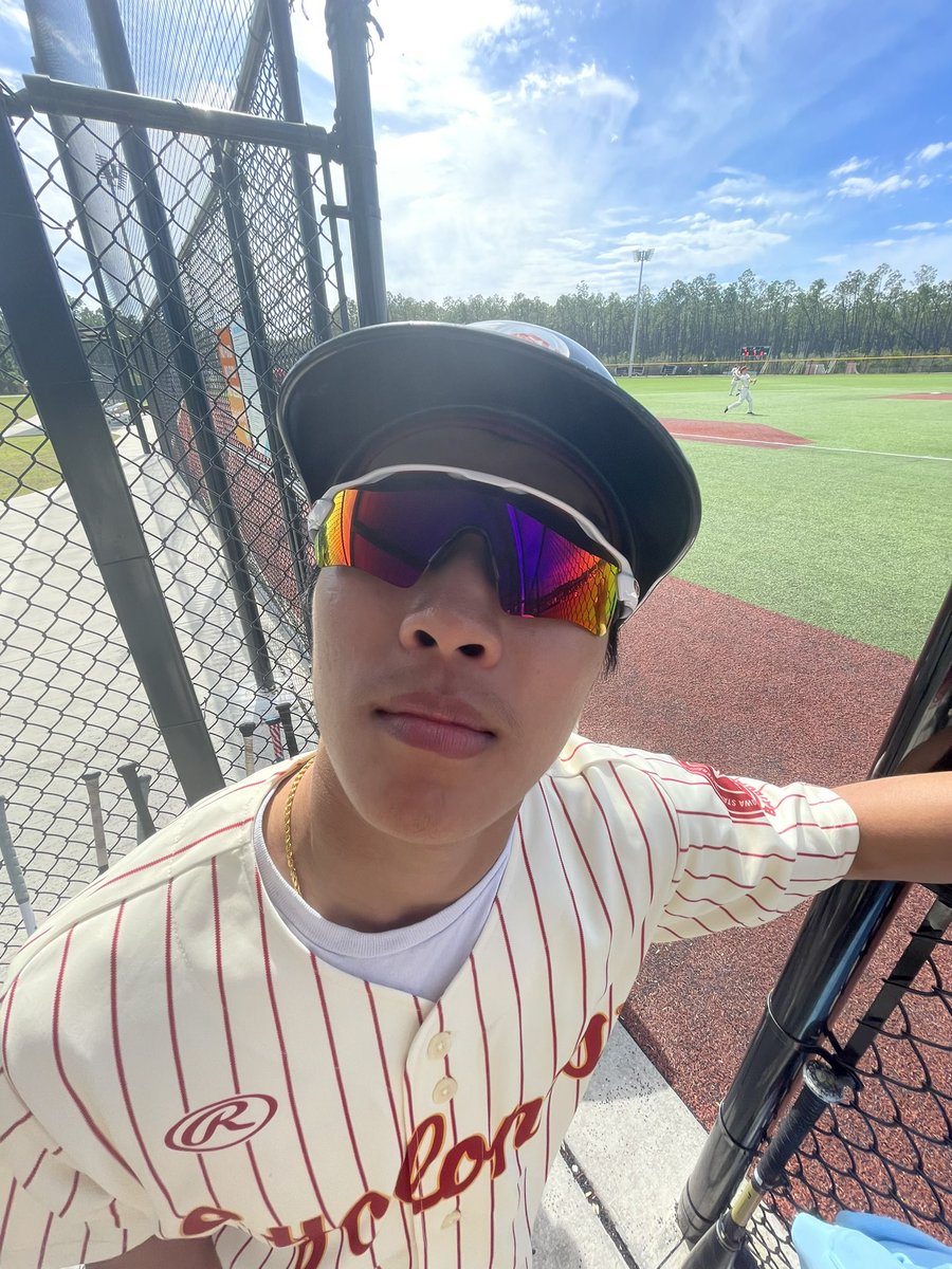 Baseball Club at Iowa State tweet media