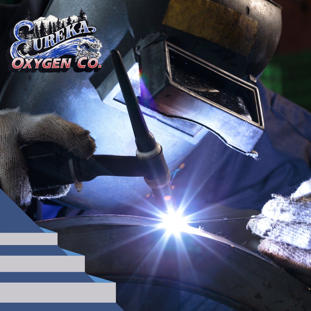 EurekaOxygen's tweet photo. Check our catalog to see the list of top-tier welding equipment available at Eureka Oxygen. https://t.co/NeZ1MSU8DW https://t.co/ZCmEQSqQDu