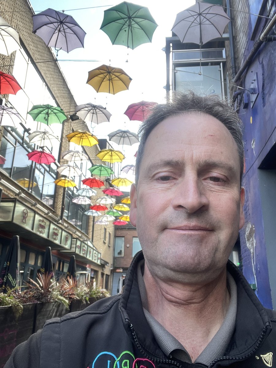 cathal686's tweet photo. Day 72. #100daysofwalking
#pubsofdublin @NTBreakfast @NewstalkFM https://t.co/iR2xoeZk2Y