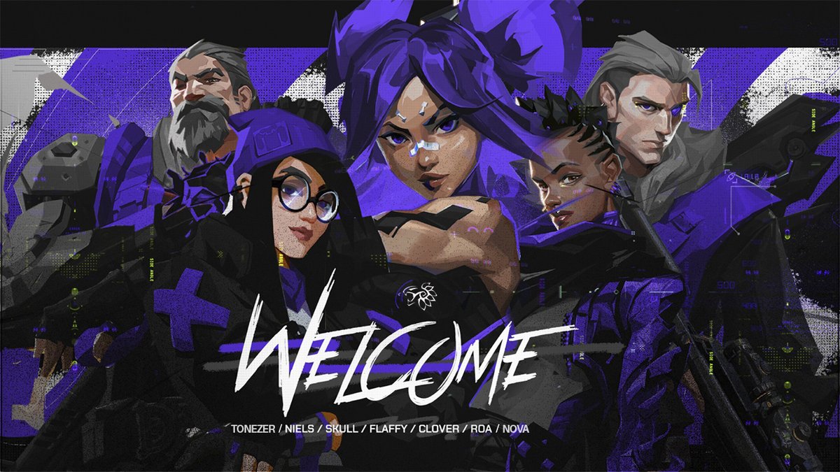 Snake Feathers tweet media