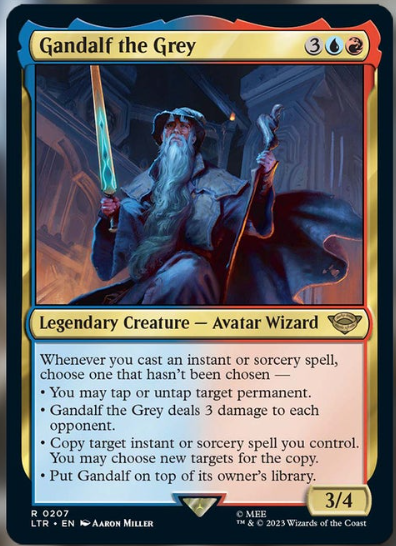 bladeren kalligrafie Fabriek Melissa DeTora on Twitter: "Some cool LOTR cards revealed today in this article. I'm proud of the work my team did on these. #wotcstaff https://t.co/c0UPRdIvUD https://t.co/cIimP8FYJS" / Twitter bladeren kalligrafie Fabriek Melissa DeTora on Twitter: "Some cool LOTR cards revealed today in this article. I'm proud of the work my team did on these. #wotcstaff https://t.co/c0UPRdIvUD https://t.co/cIimP8FYJS" / Twitter