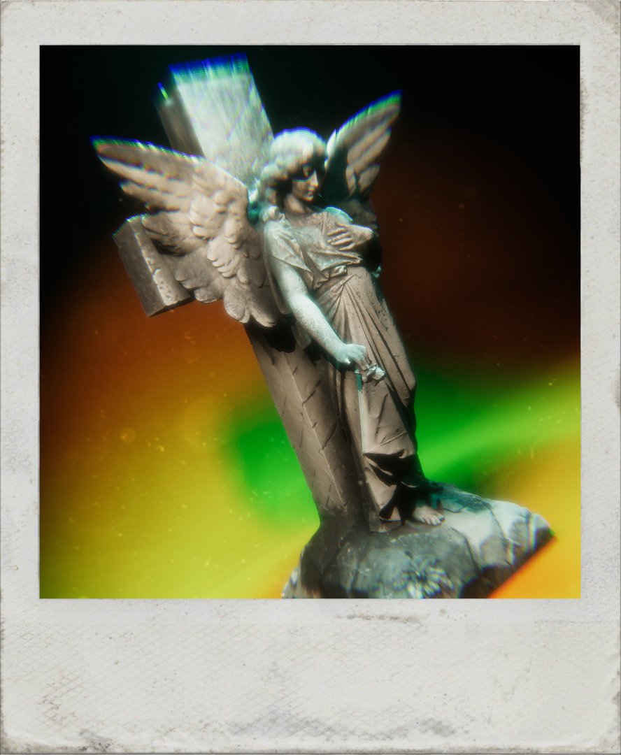 Today I got to test out <a href="/KarstenViese/">Karsten Viese</a> software where you can practice setting light in a virtual photo studio.
Its really cool and even in this early state fun to play with.

#VirtualPhotography 
#madewithunity 
#development