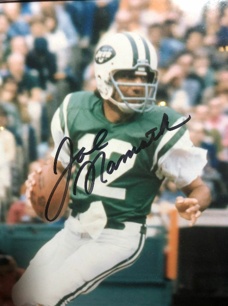 drnickUSA's tweet photo. @NFL_DovKleiman @SportsRadioWIP @wingoz But what # will he wear???

sorry but #12 not available... https://t.co/I8zNSPDB8C