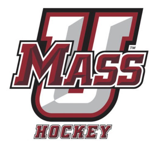 I am proud to announce my commitment to play Division 1 college hockey for the University of Massachusetts Amherst. I am thankful for my family, coaches, and friends who have helped and supported me along the way! #gominutemen #newmass