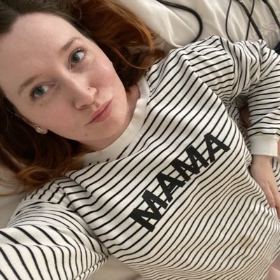 Bettie B On Twitter Newprofilepic Bettie B On Twitter Newprofilepic