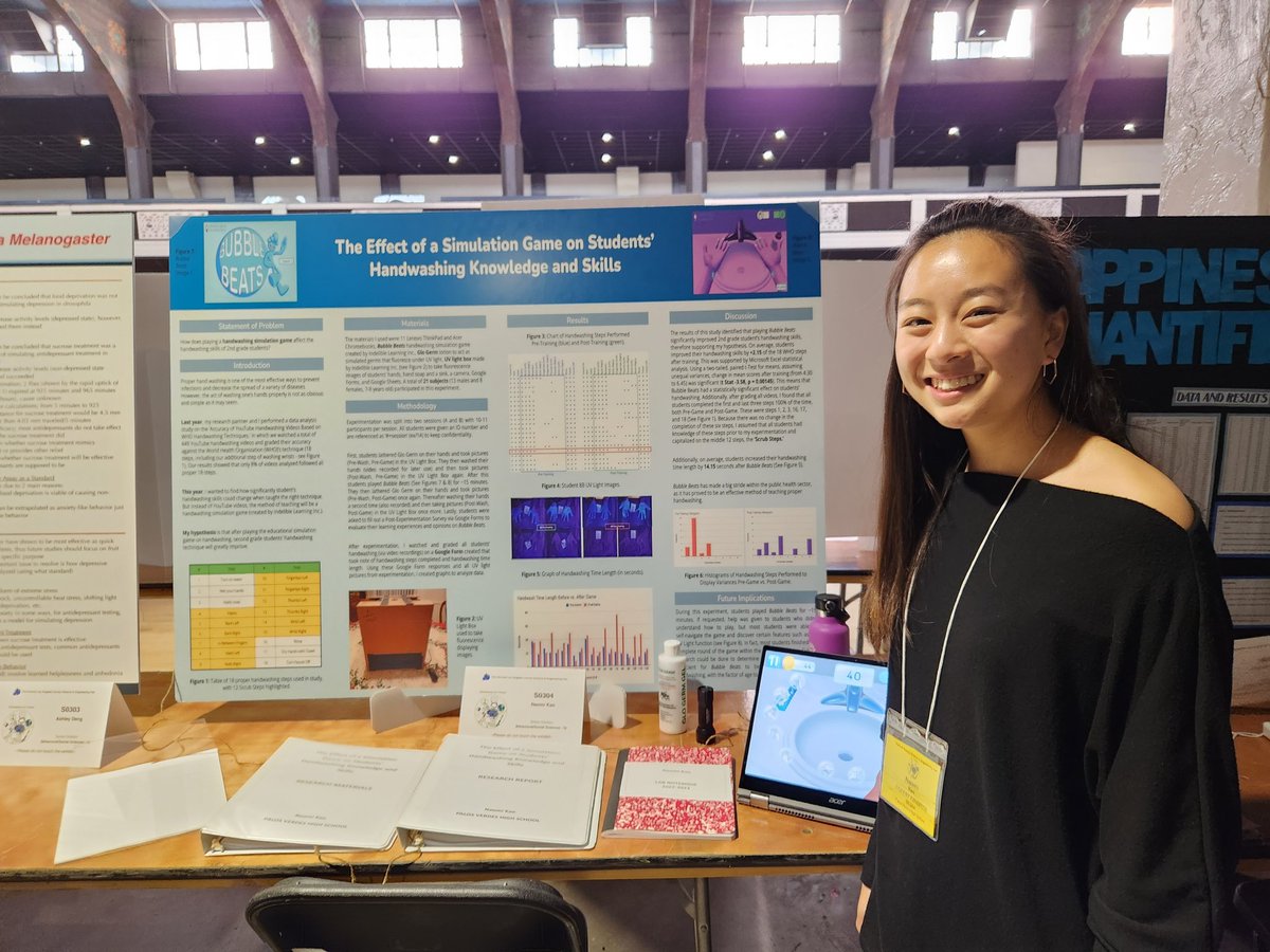 <a href="/pvpschools/">PVPUSD</a>  I found another <a href="/PVHS_Seakings/">PVHS</a>!
<a href="/LACSEF/">LA Co. Science & Engineering Fair</a>