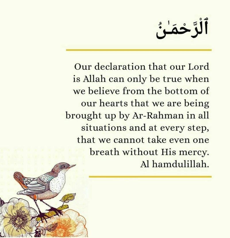 Mustapha Taiwo (@mustyt) on Twitter photo 