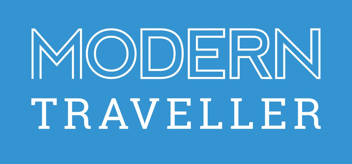 mdrnmississauga's tweet photo. Modern Mississauga Media is excitedly expanding with the launch of our new standalone brand, Modern Traveller!

https://t.co/9W5ZGvnt0W https://t.co/11Y7TIGh6h