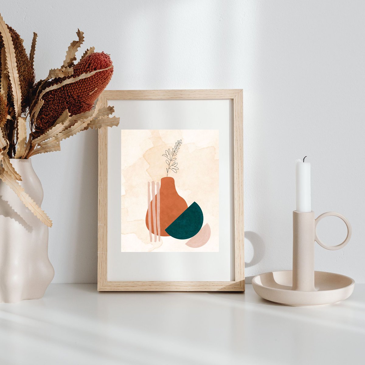FEssabid's tweet photo. Boho Gallery Wall Art, Motivational Quotes Printable Wall Art, Digital Prints, Mid Century Modern, Neutral Color Prints, 
Handmade Home Decor, Boho Decor, motivational and inspirational quotes, Boho art,
https://t.co/CN9ogeYd2L https://t.co/1wx7DPKCqZ