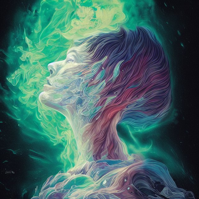 you was nought's grapes they made of you wine,
O wine, don't return and don't become the grapes
-Rumi

Good Night Friends 💤