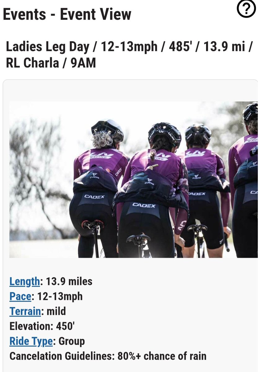 Vancouver Bicycle Club tweet media