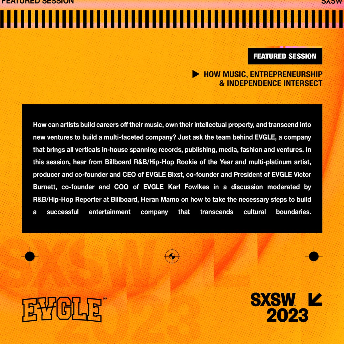 esqfowlkes tweet picture