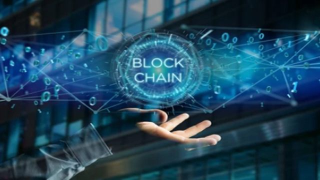 gocryptoblogs's tweet image. Blockchain:  How to host a decentralized website:  zurl.co/FWE3  #decentralizedwebsites  #blockchainwebsites #web3  Please like and share!