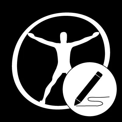 mxheronet's tweet image. Eliminate the hassle of change management, implementation, training, and adoption when it comes to eSignatures. Mail2Sign from mxHERO makes it simple by bringing powerful BoxSign capabilities to a user's email experience. #eSignatures #BoxSign #Mail2Sign buff.ly/427qcgy