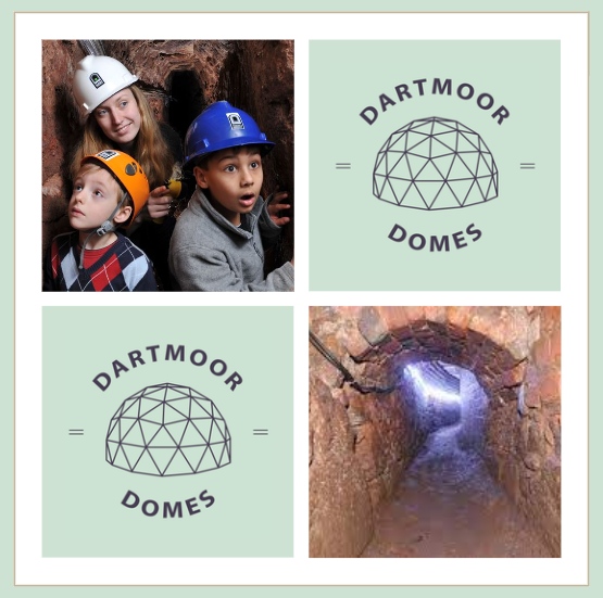 dartmoordomes23's tweet image. Explore the medieval passageways of Exeter if you dare
#ExploreExeter - if you dare! 🤯We’re challenging you to the most daring and thrilling exploration you’ve ever done! Take a walk down the medieval passageways of Exeter - if you dare venture through the winding, time-worn ...