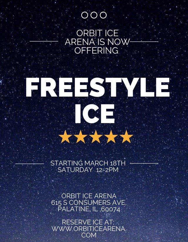 conta.cc/3JBfOpW
conta.cc/3T9WUd2