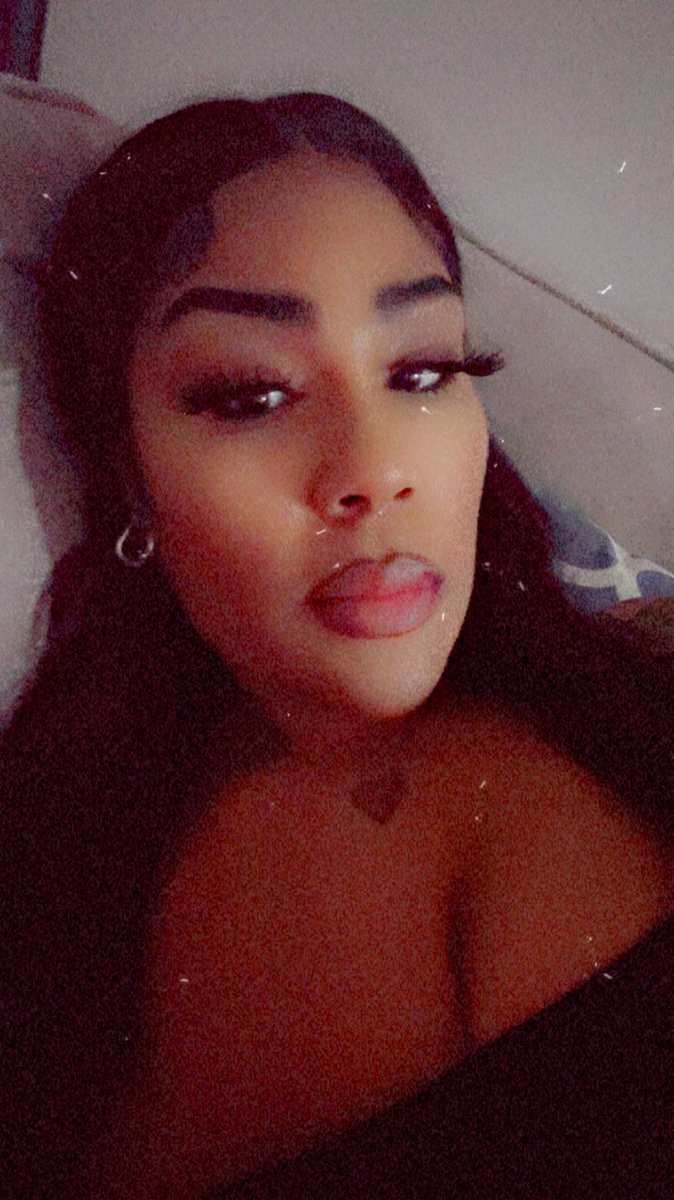 Liyah Bunni tweet media