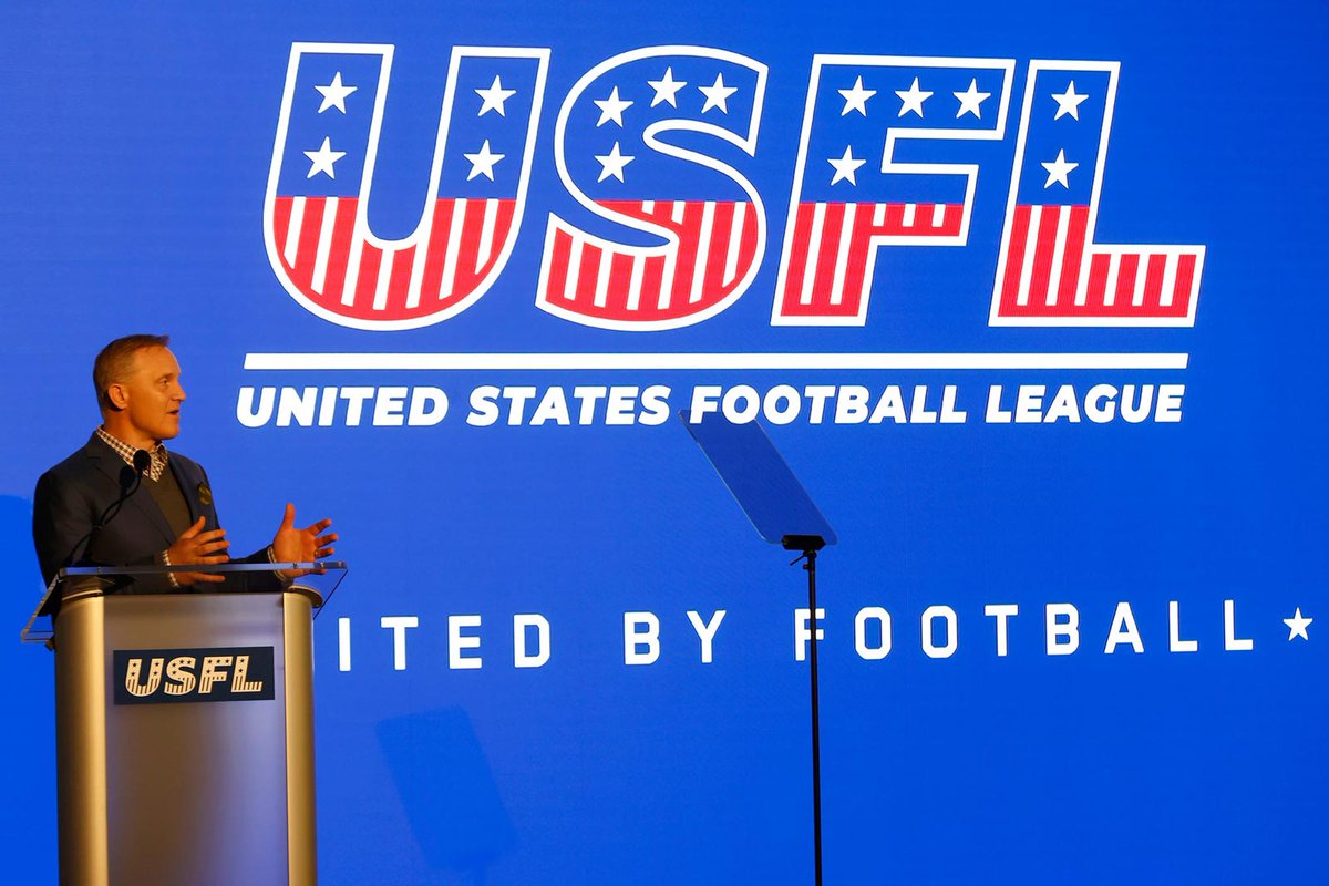 fbschedules-on-twitter-2023-usfl-tv-schedule-announced-n-n-https