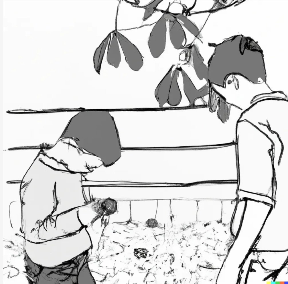 Simon Smith tweet media