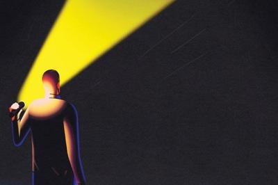 Steve Schaumberger tweet media