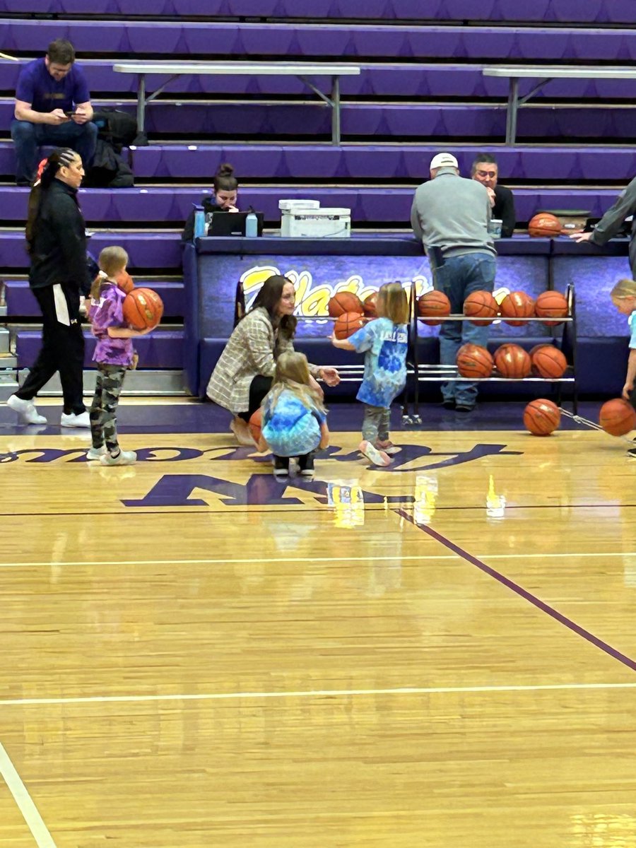 "Somewhere behind the athlete you've become, and the hours of practice, and the coaches who have pushed you, is a little girl who fell in love with the game and never looked back...play for her." - Mia Hamm

#GrowTheGame