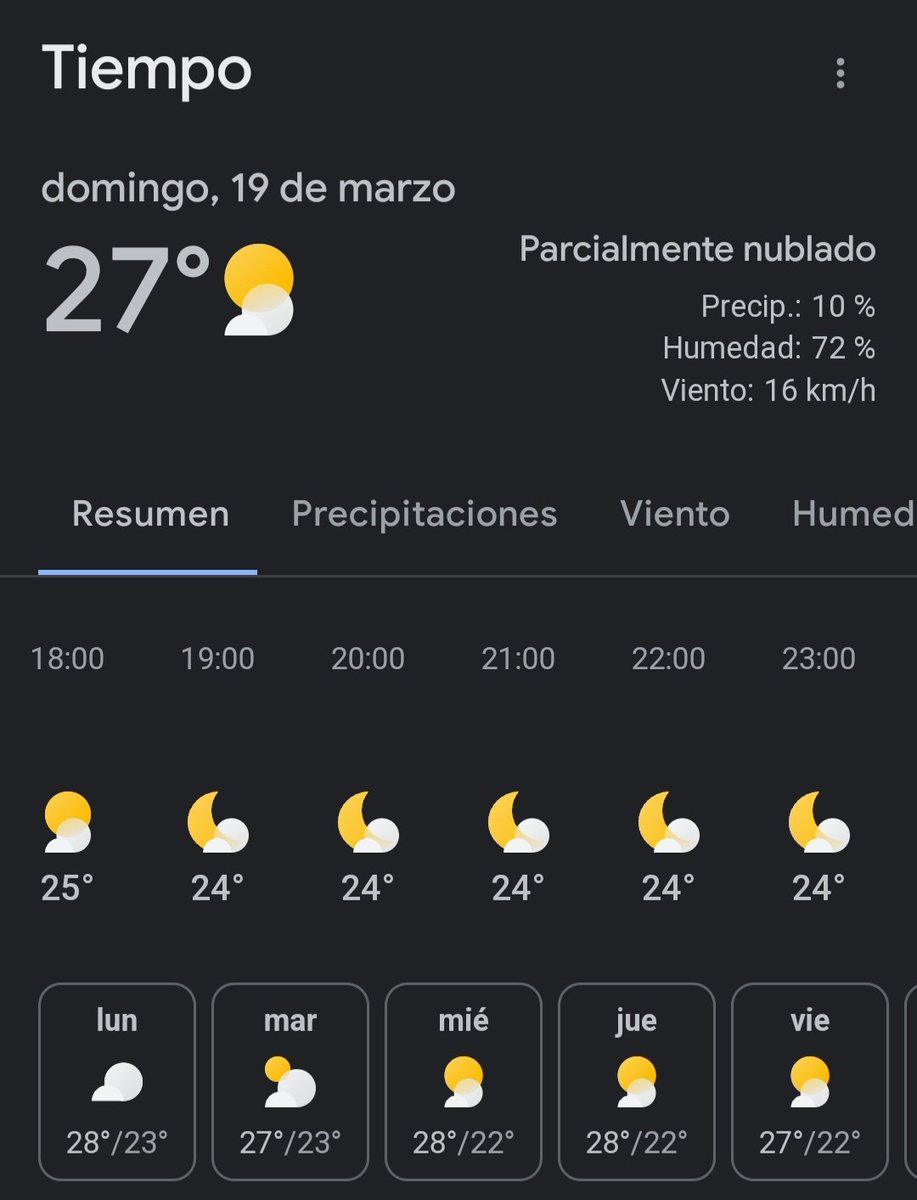 inkorporeo's tweet photo. @rmapalacios Es verdad lo que dice. ¿Cómo era eso de que iba a llover desde el domingo y todo se iba a inundar en Lima? https://t.co/6fwOvUBbKA