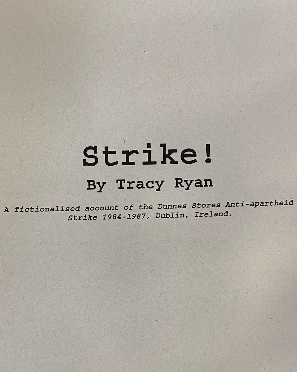 Jessica Regan tweet media