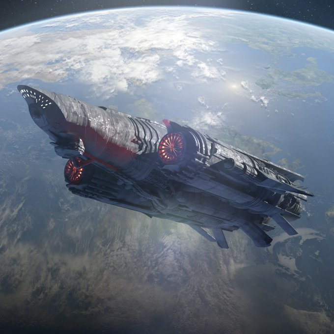 cryptojimo's tweet image. If you have a mouse, you will never turn off your computer again.