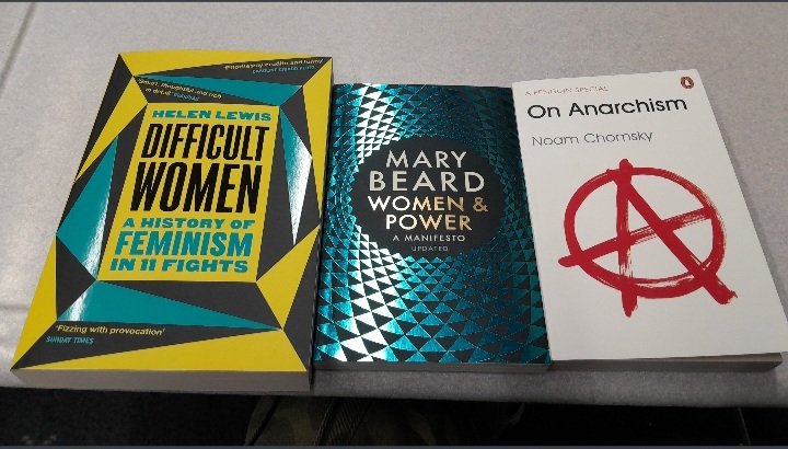 georgia reitano tweet media