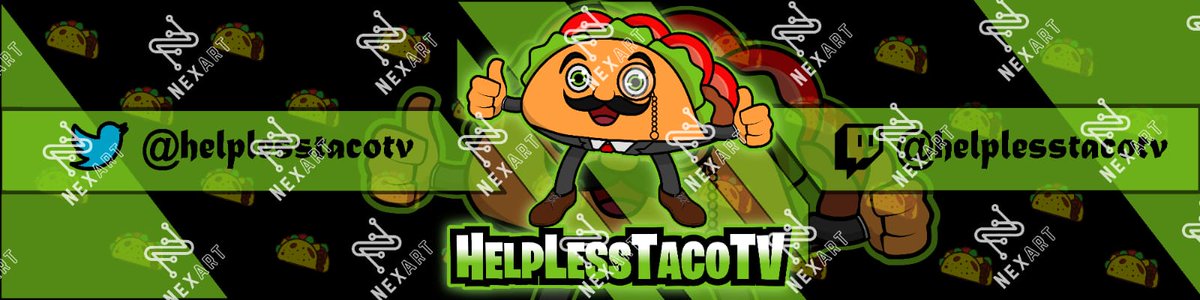 🚂 FOLLOW TRAIN 🚂 
🔁     RETWEET        🔁
⬇️  DROP A LINK     ⬇️
💯      FOLLOW         💯
 #smallstreamer #SmallStreamersConnect #SupportSmallStreamers <a href="/BlazedRTs/">Blazed</a> <a href="/sme_rt/">streamachine retweets 🇬🇧</a>   <a href="/PromoteAMGamers/">Gaming🔥</a> <a href="/rtsmallstreams/">RT Small Streams</a> <a href="/SupStreamers/">Support Streamers</a>
 <a href="/promo_streams/">Escorts and Babes</a> <a href="/StreamersRT1/">StreamersRT</a> <a href="/rtbestiefam/">Nikkie J & Vinny J🕹️❤️</a> #twitch