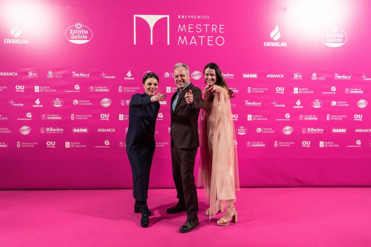 Noveolas Producións tweet media