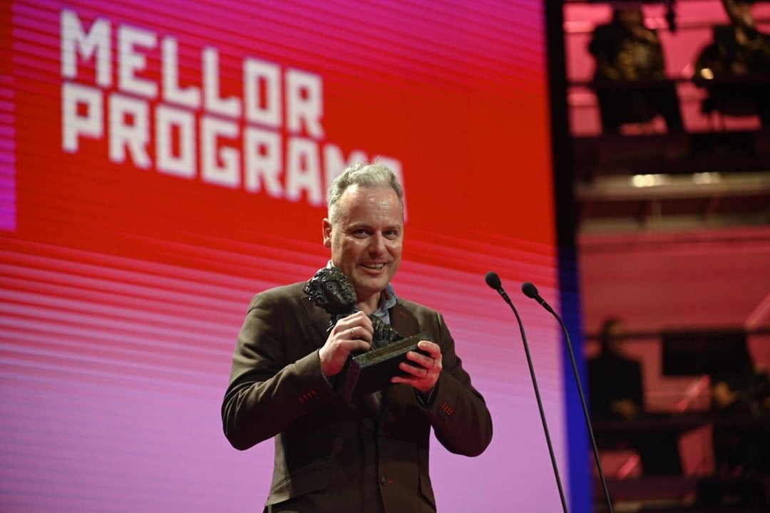 Noveolas Producións tweet media