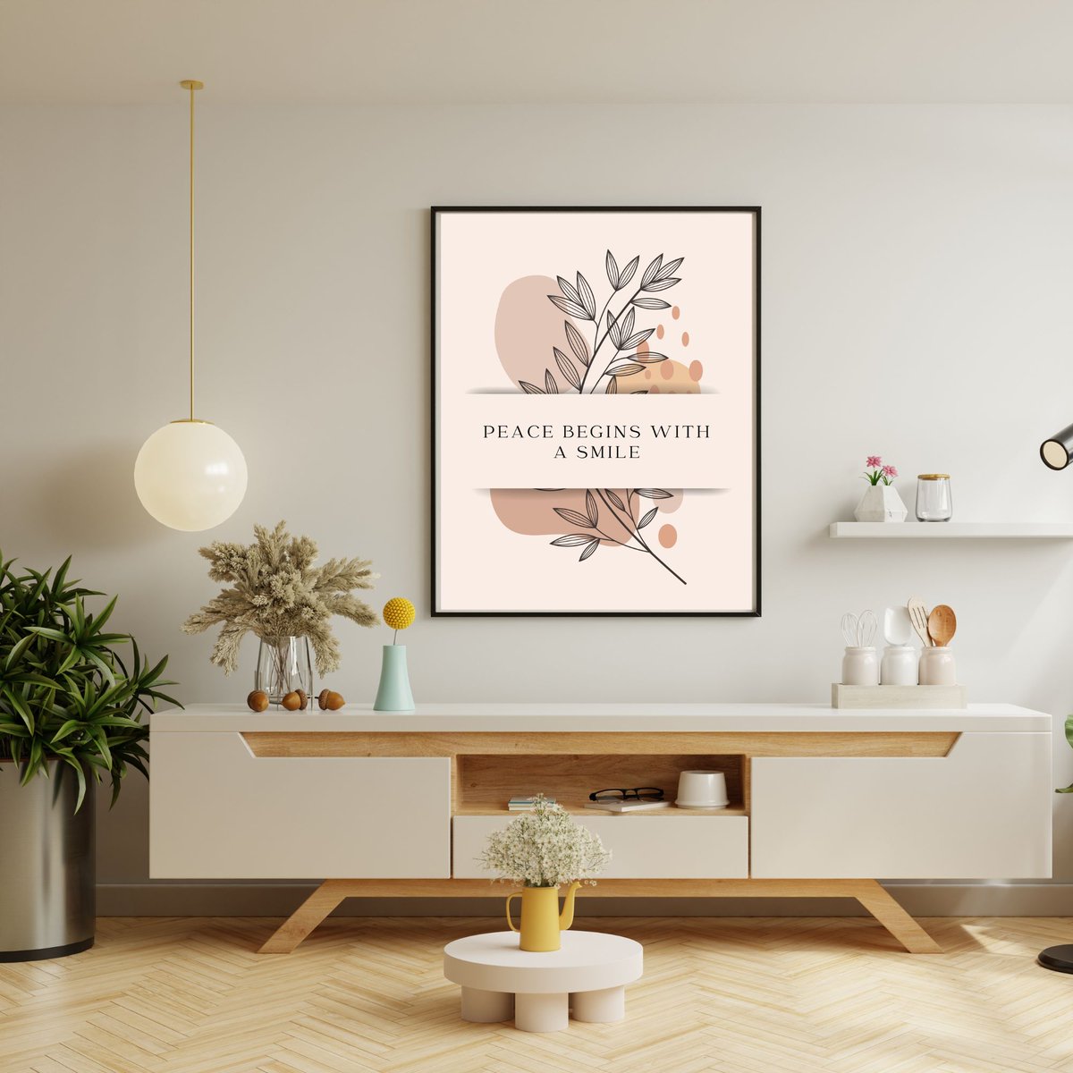 FEssabid's tweet photo. Boho Gallery Wall Art, Motivational Quotes Printable Wall Art, Digital Prints, Mid Century Modern, Neutral Color Prints, 
Handmade Home Decor, Boho Decor, motivational and inspirational quotes, Boho art, https://t.co/mlsZMdK0M1