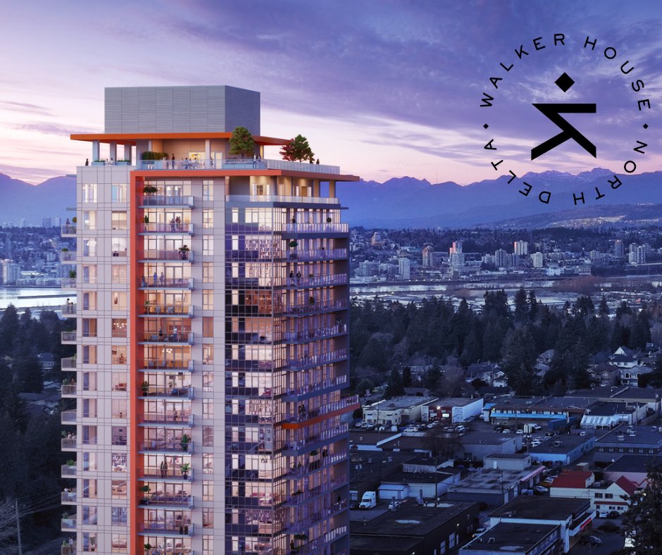 bmgroupintl tweet media