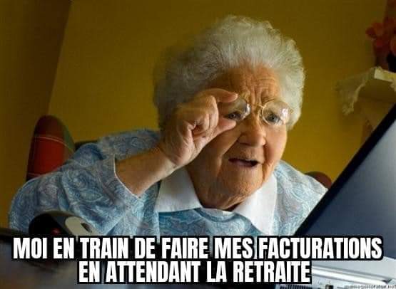 FloFoucart's tweet photo. #infirmiersliberauxencolere 
#nonmerci
Stop retraite à 67 ans pour les infirmières libérales 
@Idelencolere 
@BFMTV @CNEWS @TF1
@france2 @TPMP @Cyrilhanouna @EmmanuelMacron @LaurentDelahous @ThomasSotto @FaustineFB @juliavignali @EricPAUGET1 
@Elisabeth_Borne @FrcsBraun https://t.co/LviA0JVhMI