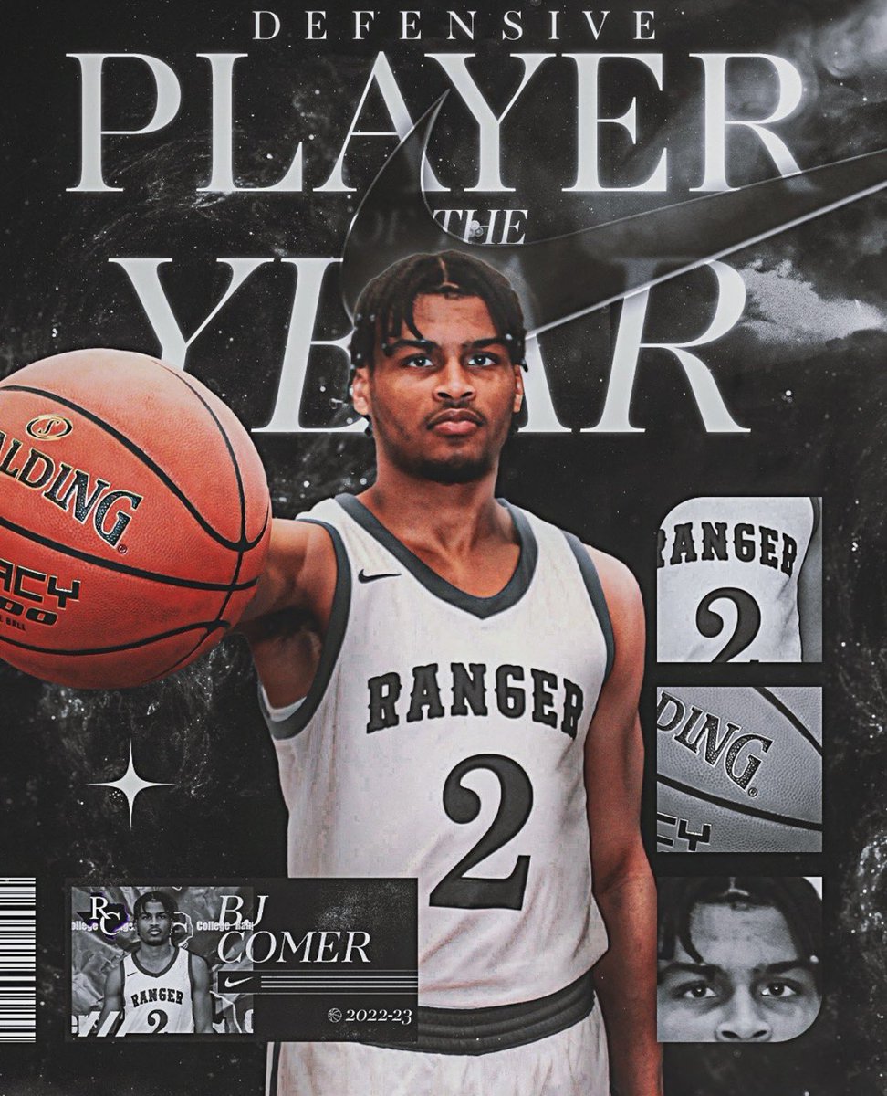 Bj Comer tweet media