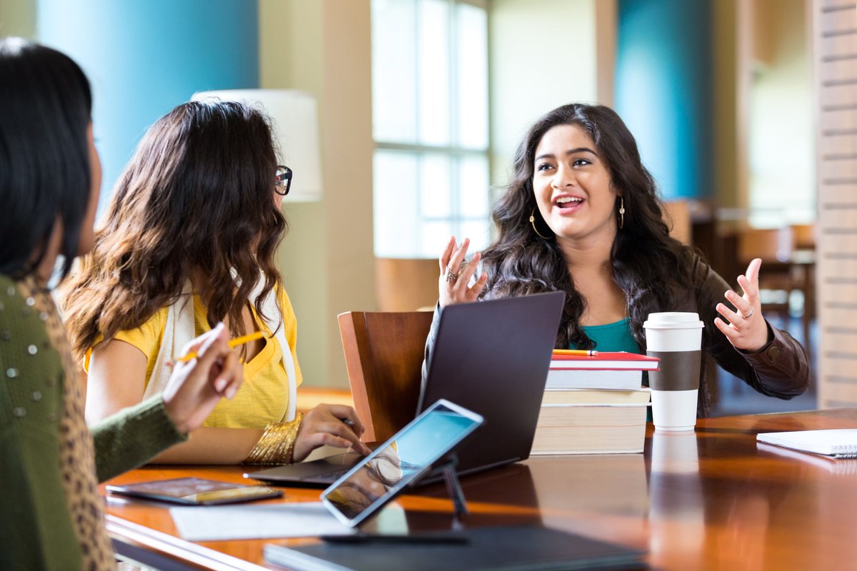 DCMathPathways's tweet photo. How can colleges and universities improve the first-year experience of students taking #corequisite courses? This report asks leadership to consider a “holistic approach” after growing evidence reveals trends in academic performance. Read the full report: https://t.co/5KgIoL4QXK https://t.co/9Sc9gDSbvQ