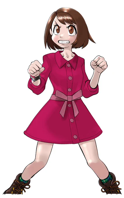 しーちゃんおたおめ!キミが迎える物語の終焉…キミの未来はどんなかな? 