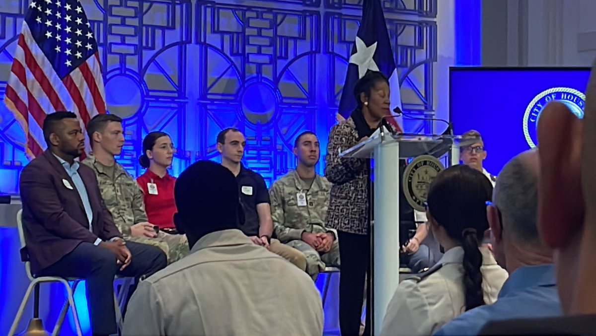 Scarborhjrotc tweet media