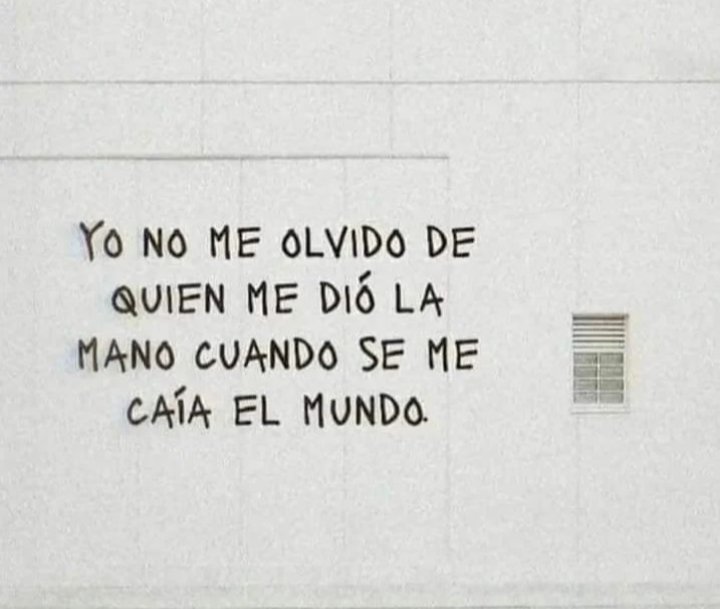 Escrito Ideal (@escrito_ideal) on Twitter photo 