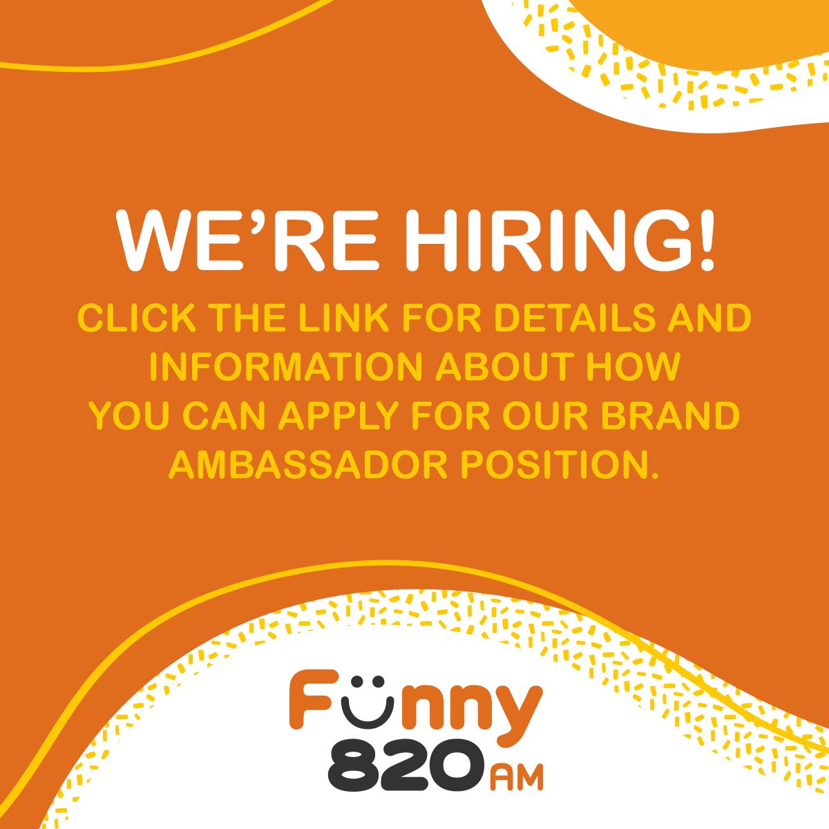 Funny820 tweet media