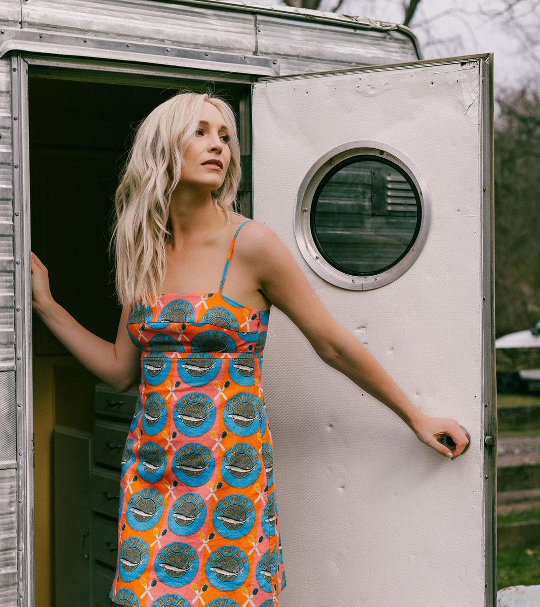 💭 (@candicethinker) on Twitter photo 