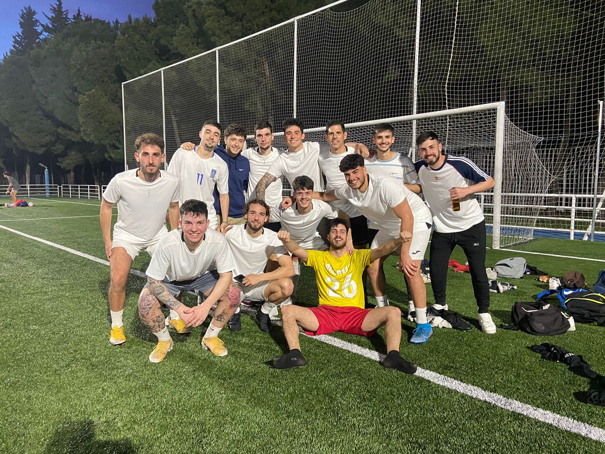 CSKA CMOJA🐲🧀 tweet media