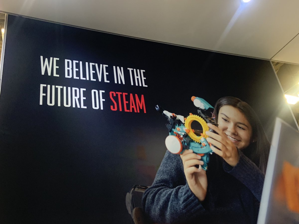 Will P Saunders MBE tweet media