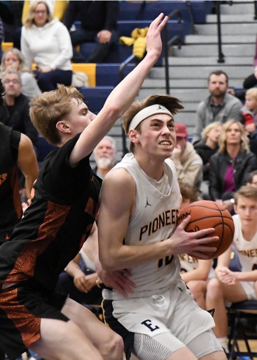 peter tewinkle (@p_tewinkle) on Twitter photo The @EgrBoys season didn't end the way we wanted it to, but we're grateful for the opportunities. <a href="/wildapill/">Wil TeWinkle</a> had goals to grow in confidence and consistency. I'd say he did it! Finished the season:
47.7 fg%
41.3 3fg%
81 ft%
Looking forward to a great summer with <a href="/wmlakersbball/">West Michigan Lakers</a>! The @EgrBoys season didn't end the way we wanted it to, but we're grateful for the opportunities. <a href="/wildapill/">Wil TeWinkle</a> had goals to grow in confidence and consistency. I'd say he did it! Finished the season:
47.7 fg%
41.3 3fg%
81 ft%
Looking forward to a great summer with <a href="/wmlakersbball/">West Michigan Lakers</a>!