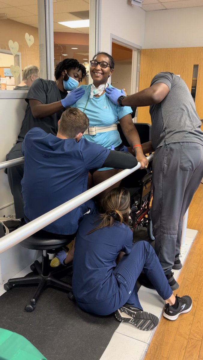 Andrew Prue tweet media