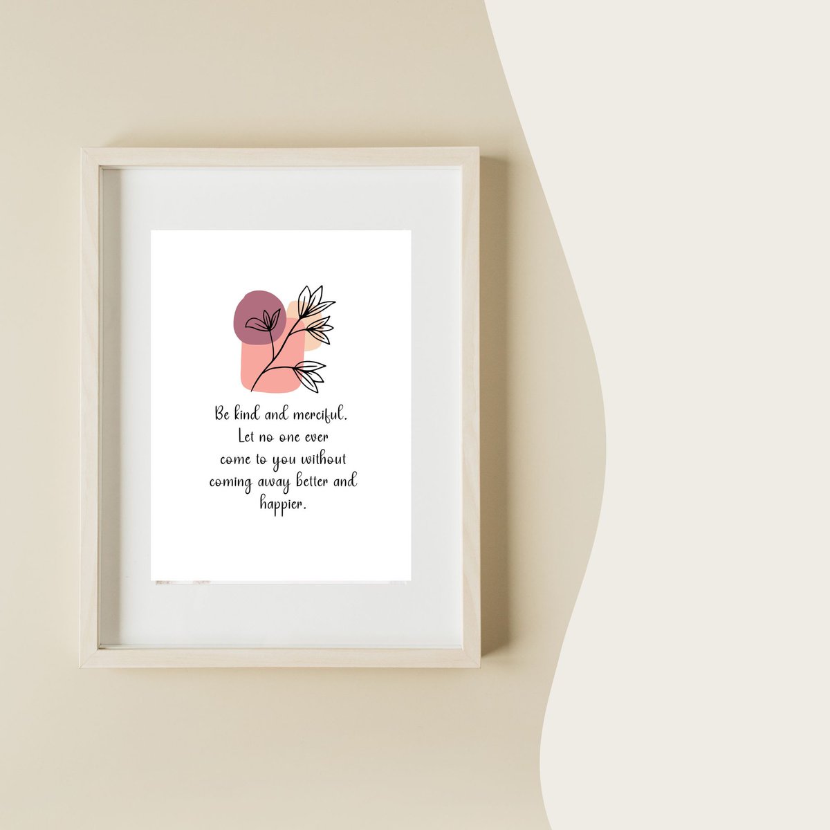 FEssabid's tweet photo. Boho Gallery Wall Art, Motivational Quotes Printable Wall Art, Digital Prints, Mid Century Modern, Neutral Color Prints, 
Handmade Home Decor, Boho Decor, motivational and inspirational quotes, Boho art, https://t.co/mlsZMdK0M1